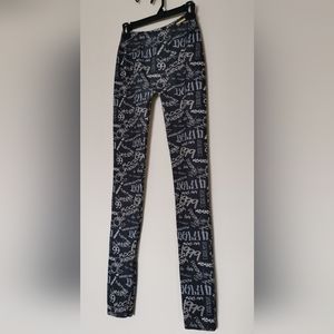 Rocawear leggings